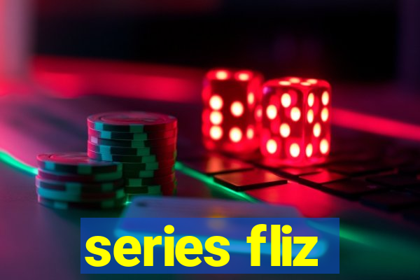 series fliz