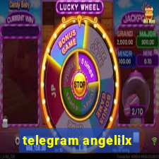 telegram angelilx