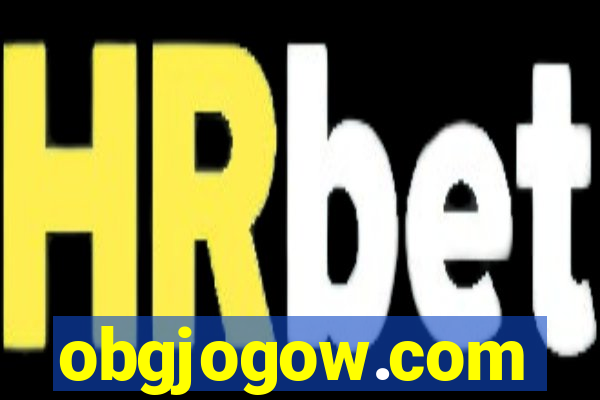 obgjogow.com