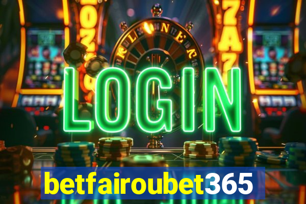 betfairoubet365