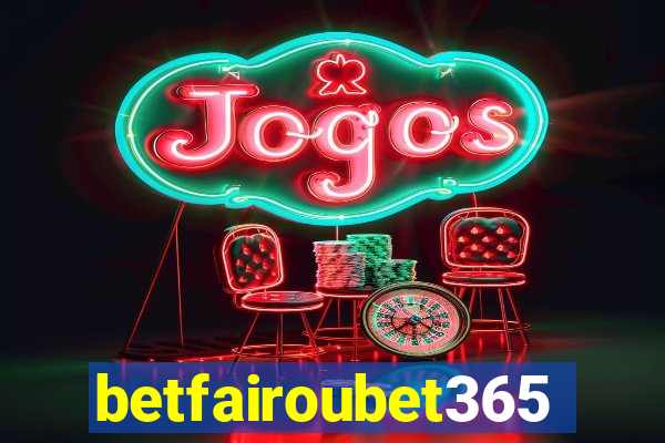 betfairoubet365