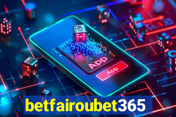 betfairoubet365