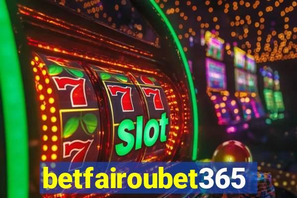 betfairoubet365