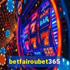 betfairoubet365