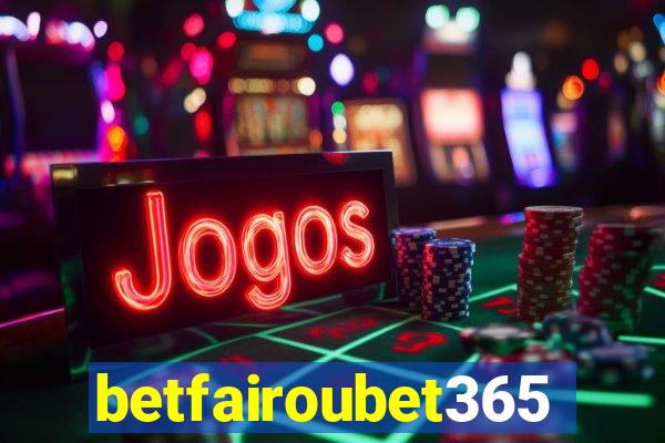 betfairoubet365