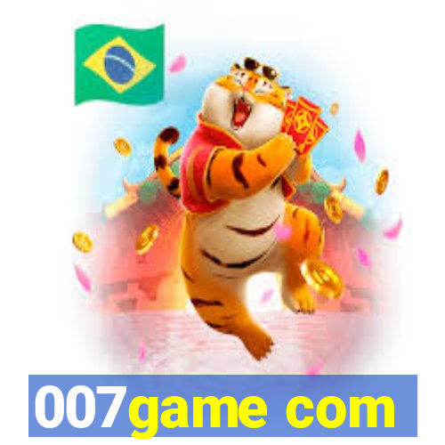 007game com