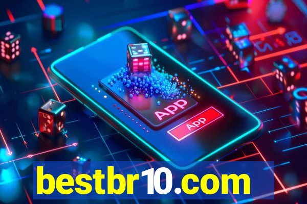 bestbr10.com