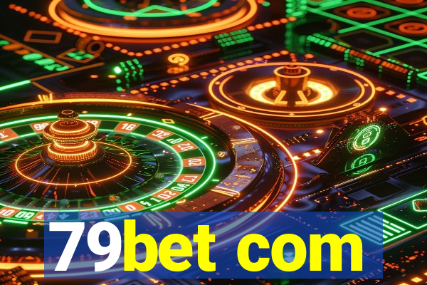 79bet com