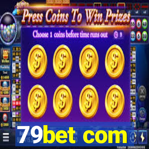 79bet com