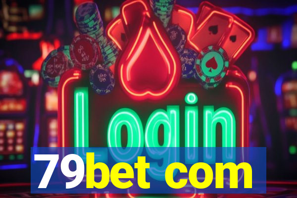 79bet com