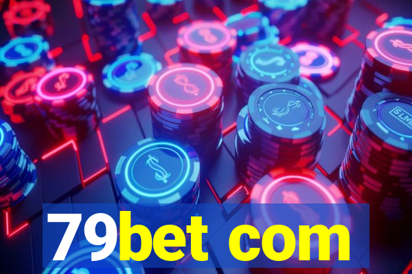 79bet com