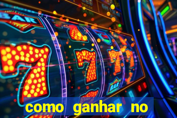 como ganhar no fortune gems