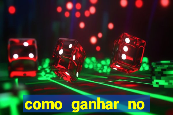 como ganhar no fortune gems