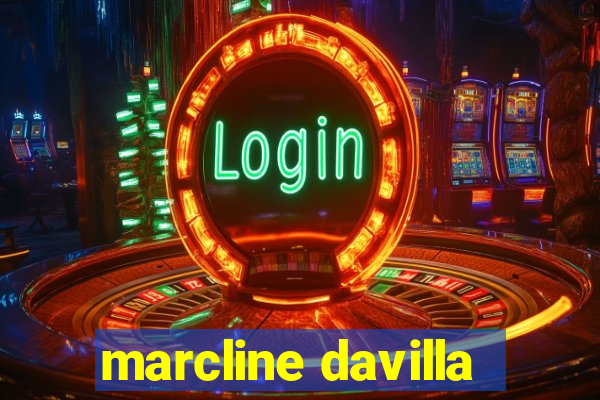 marcline davilla