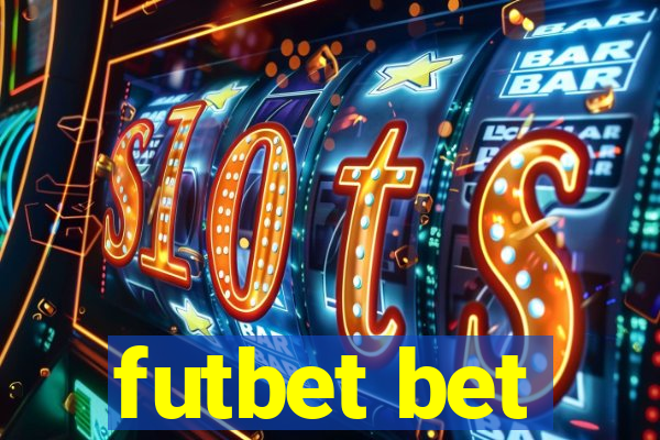 futbet bet