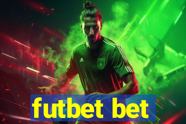 futbet bet