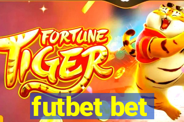 futbet bet