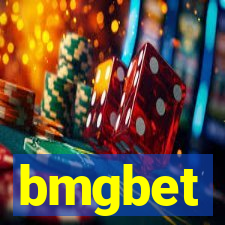 bmgbet