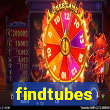 findtubes