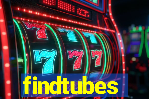 findtubes