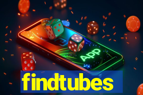 findtubes