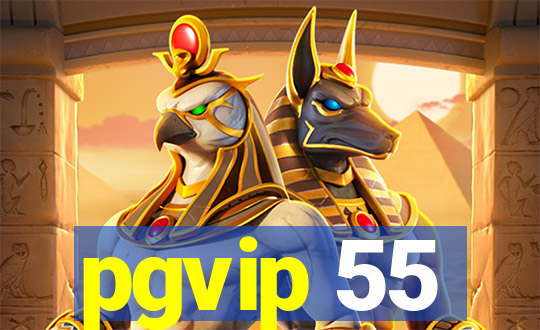 pgvip 55