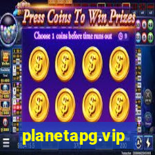 planetapg.vip