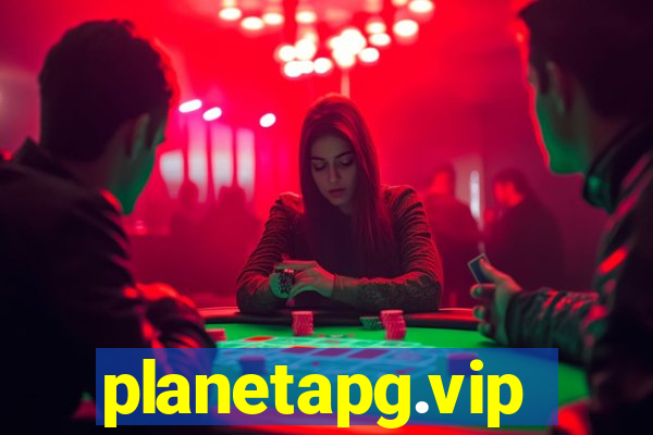 planetapg.vip