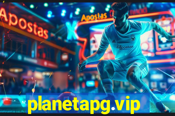 planetapg.vip