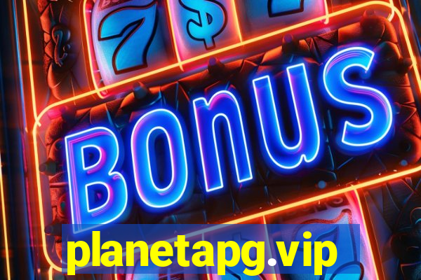 planetapg.vip