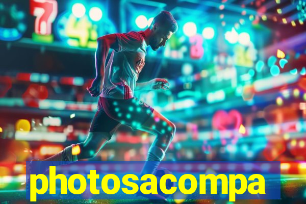 photosacompa