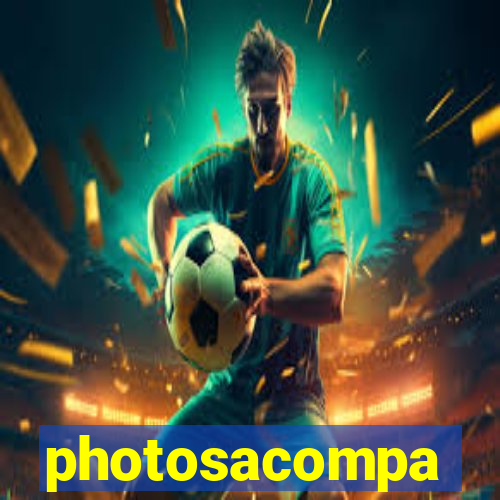 photosacompa