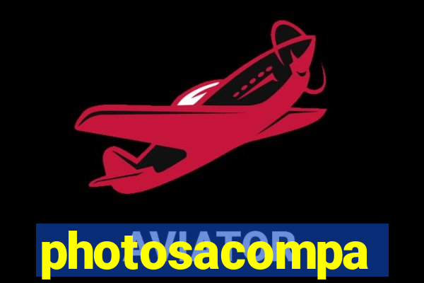 photosacompa