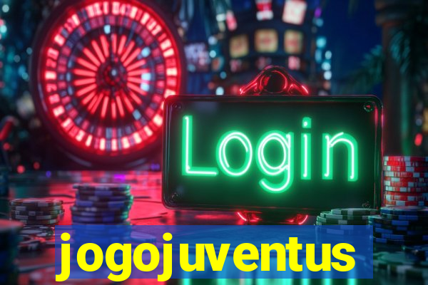 jogojuventus