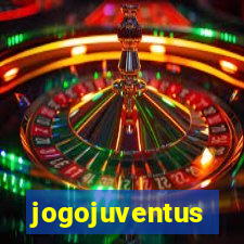 jogojuventus