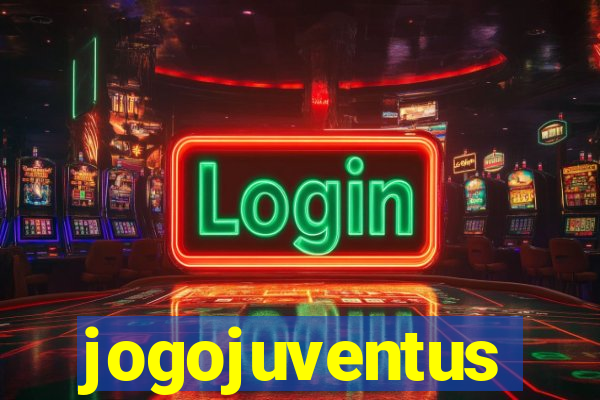 jogojuventus