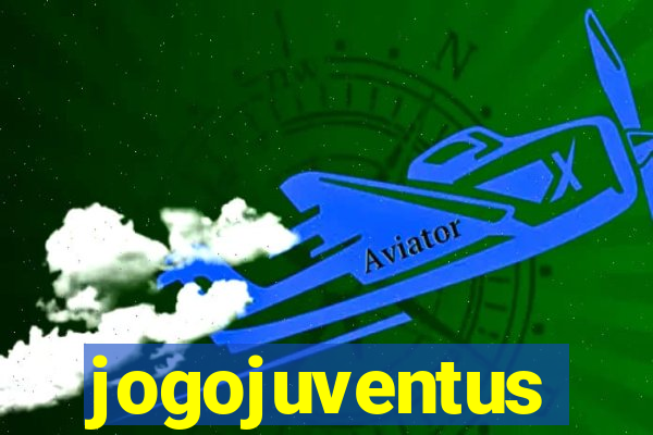 jogojuventus