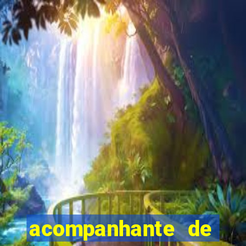 acompanhante de porto nacional tocantins