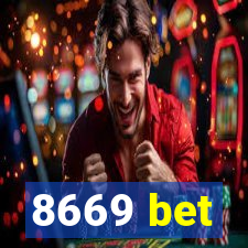 8669 bet