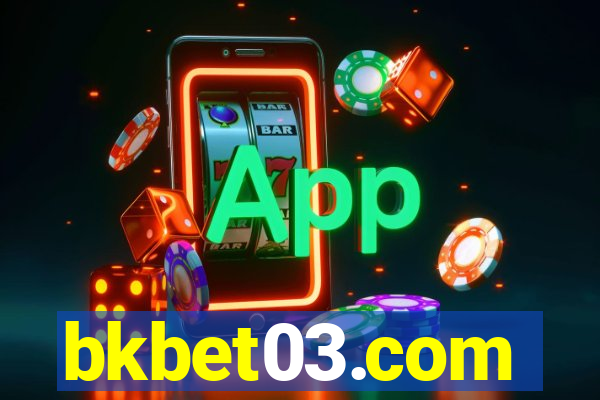 bkbet03.com