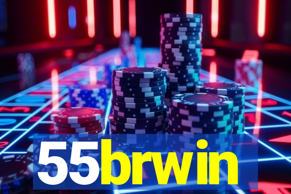 55brwin