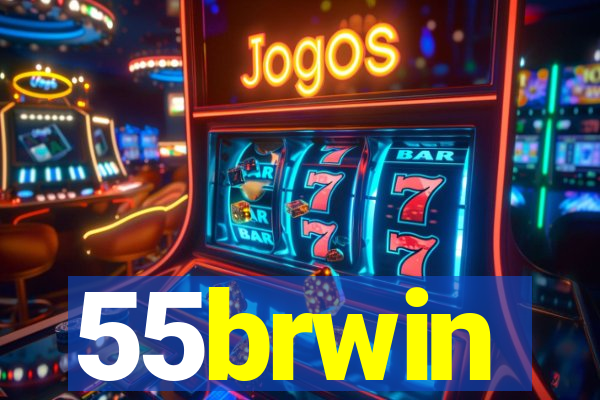 55brwin