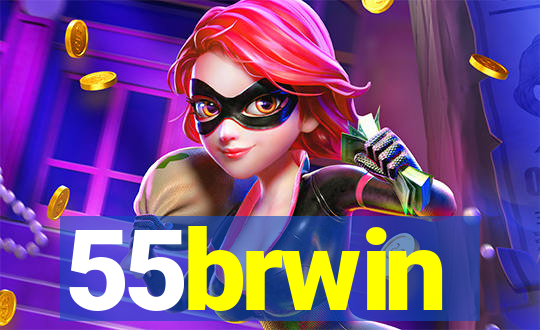 55brwin