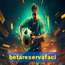 betareservafacil