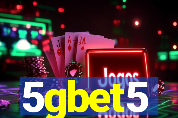 5gbet5