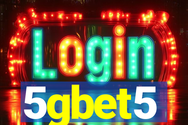 5gbet5