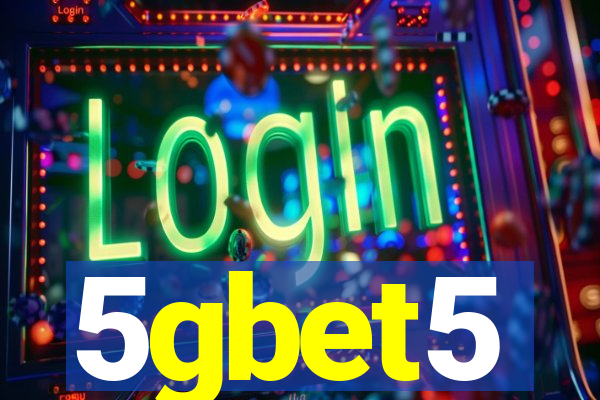 5gbet5