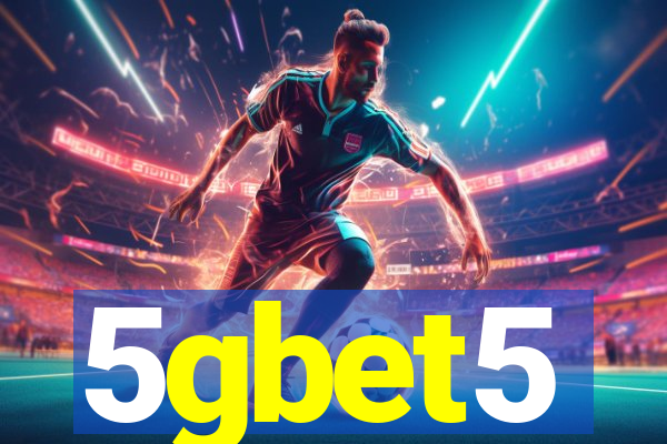 5gbet5