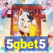 5gbet5