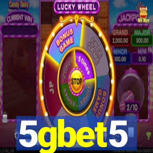 5gbet5